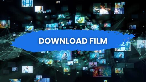 Download Film